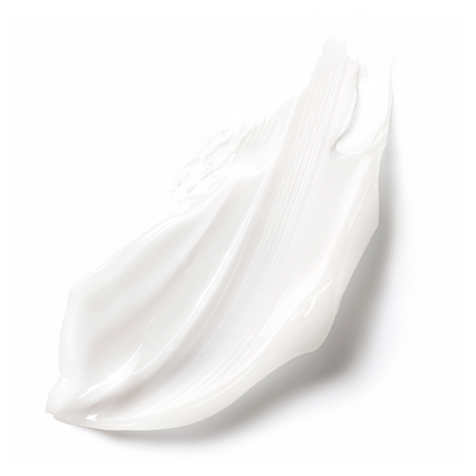 La Roche Posay Cicaplast Hand Cream 100ml