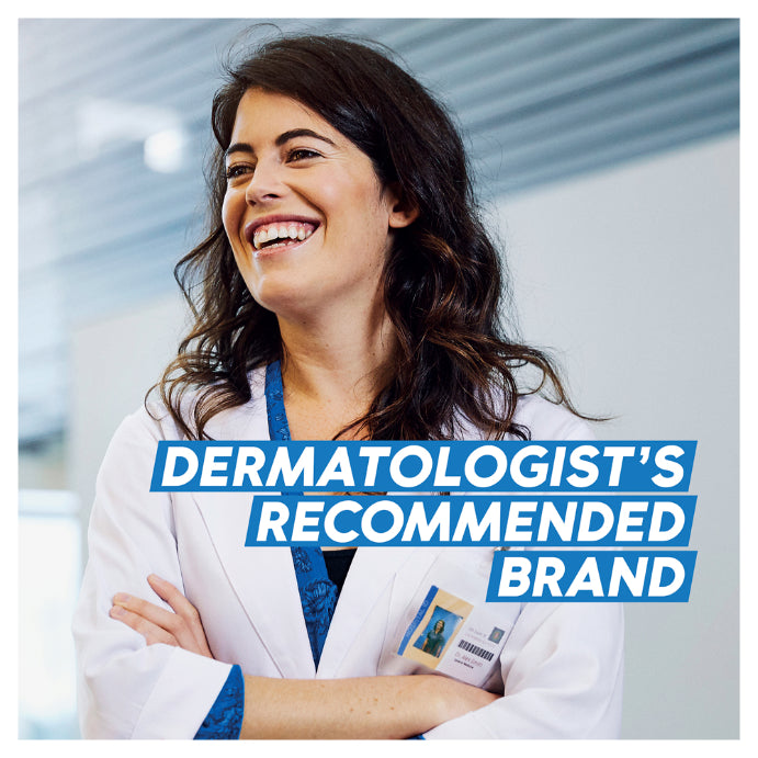 Head & Shoulders Clean & Balanced Anti Dandruff Shampoo for Clean Scalp 400ml