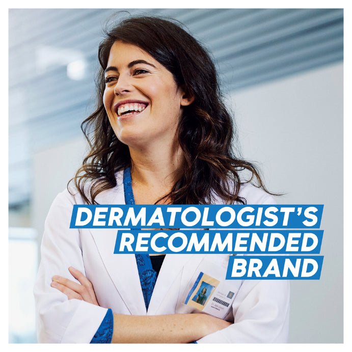 Head & Shoulders Clean & Balanced 2in1 Anti Dandruff Shampoo and Conditioner for Clean Scalp 350ml