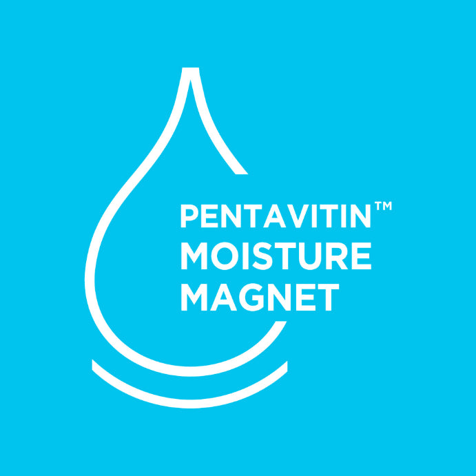 Simple Kind to Skin Micellar Biodegradable Facial Wipes 20 Wipes