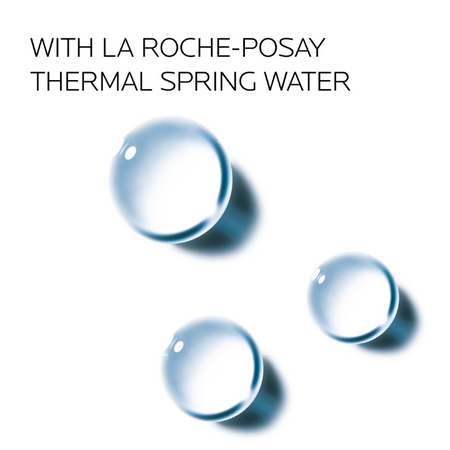 La Roche-Posay Thermal Water 300mL