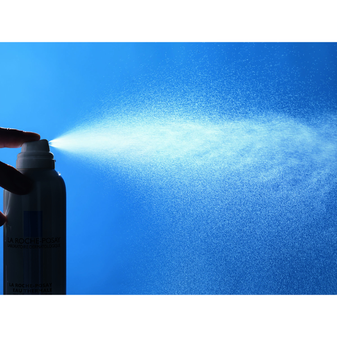 La Roche-Posay Thermal Water 300mL