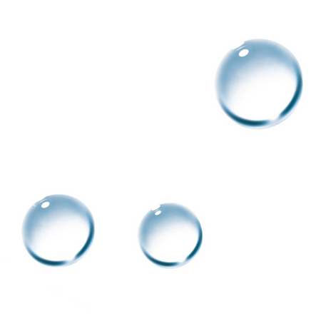 La Roche-Posay Thermal Water 300mL