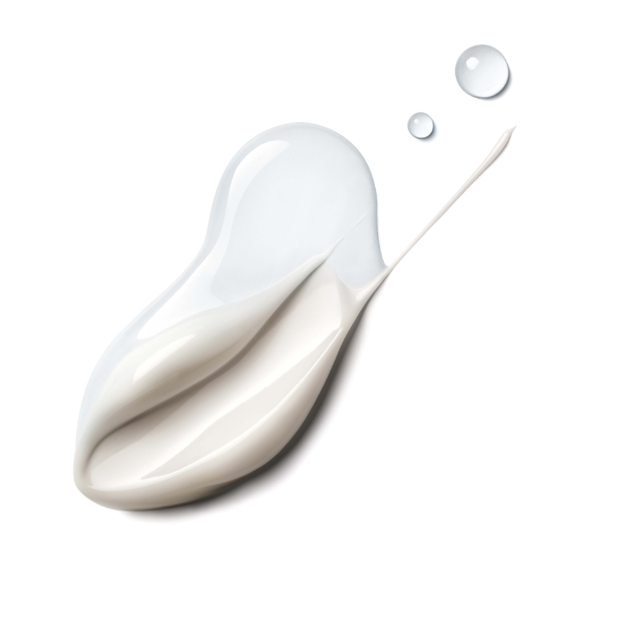 La Roche-Posay Toleriane Sensitive Facial Moisturiser 40ml
