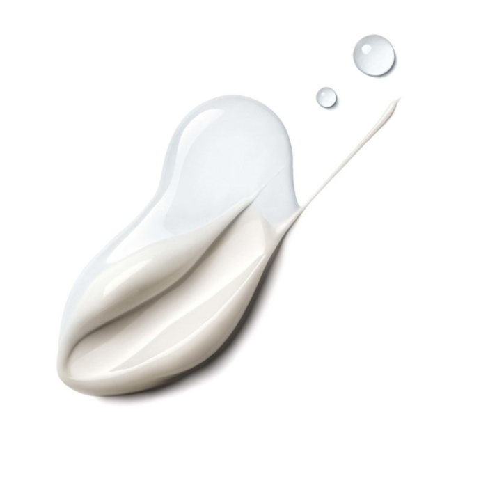 La Roche-Posay Toleriane Sensitive Riche Facial Moisturiser 40ml