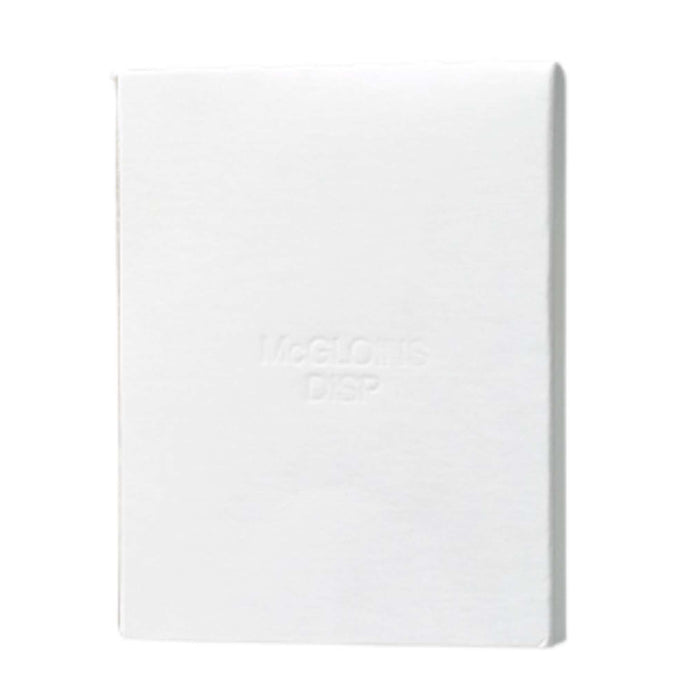 Carton Disp/stemetil Pack of 50