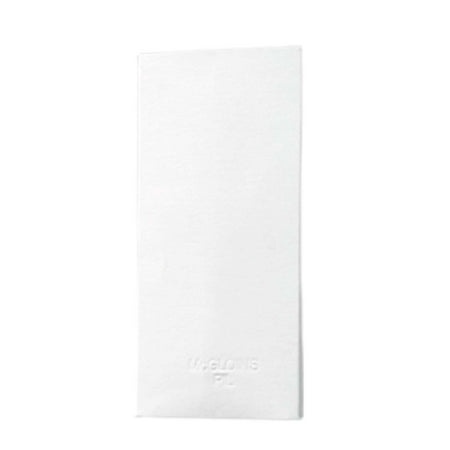 Medicine Bottles Carton Pill 15.5cm X 6.5cm 50 Pack