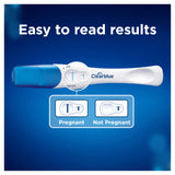 Clearblue Pregnancy Test Multi-check Combo 6 Pack
