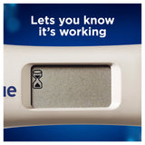 Clearblue Pregnancy Test Multi-check Combo 6 Pack