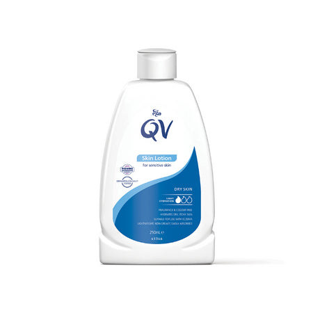 Ego QV Skin Lotion 250ml