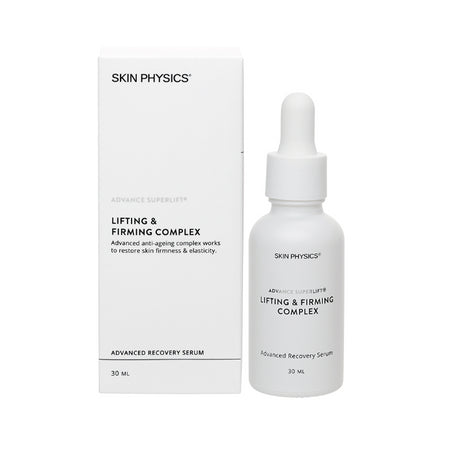 Skin Physics Advance Superlift® Lifting & Firming Complex 30ml