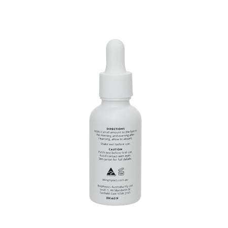 Skin Physics Advance Superlift® Lifting & Firming Complex 30ml