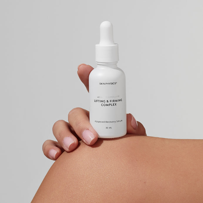 Skin Physics Advance Superlift® Lifting & Firming Complex 30ml