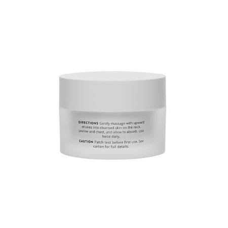 Skin Physics Advance Superlift® Neck Lifting & Firming Cream 50ml