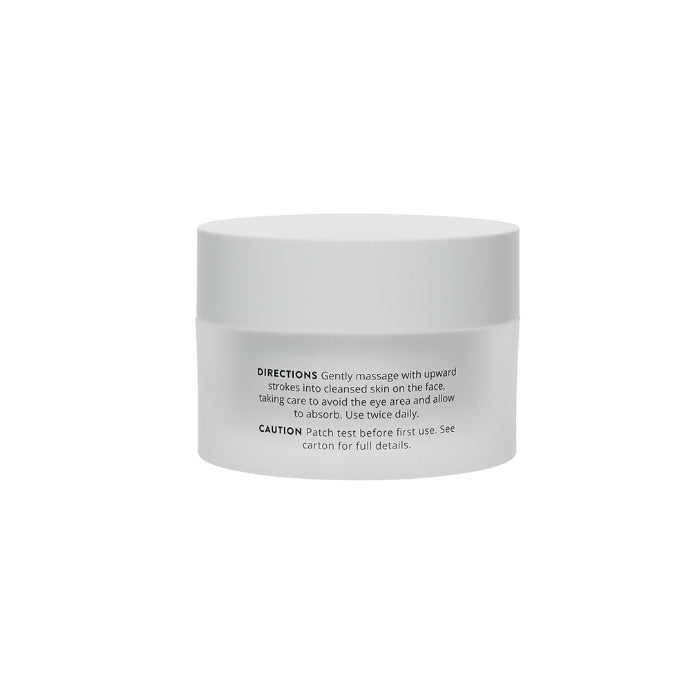 Skin Physics Advance Superlift® Face Lifting & Toning Cream 50ml
