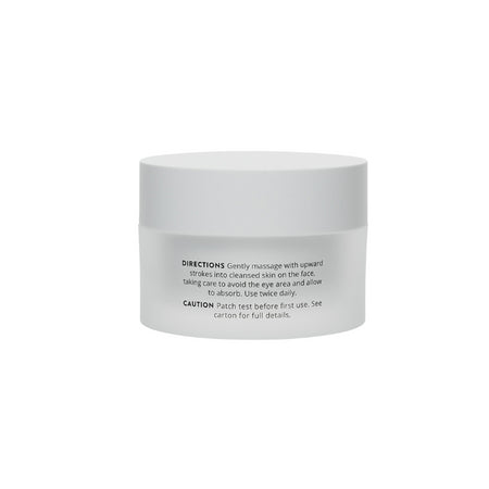 Skin Physics Advance Superlift® Face Lifting & Toning Cream 50ml