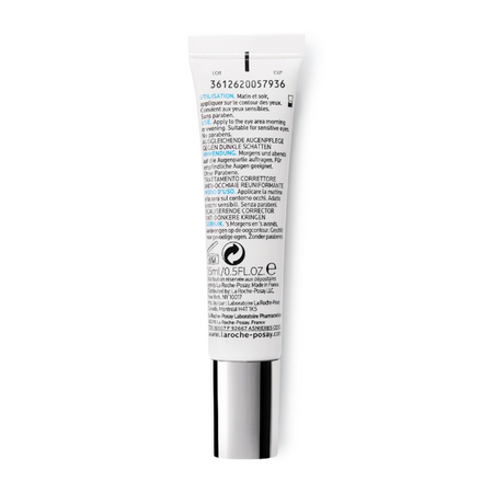 La Roche-Posay Pigmentclar Eye Anti-Pigmentation Cream 15ml