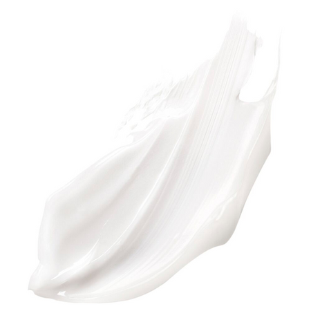 La Roche-Posay Cicaplast Mains Hand Barrier Cream 50mL