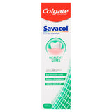 Colgate Savacol Gum Care Toothpaste 100g