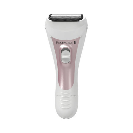 Remington S2 Smooth Lady Shaver 1 Each