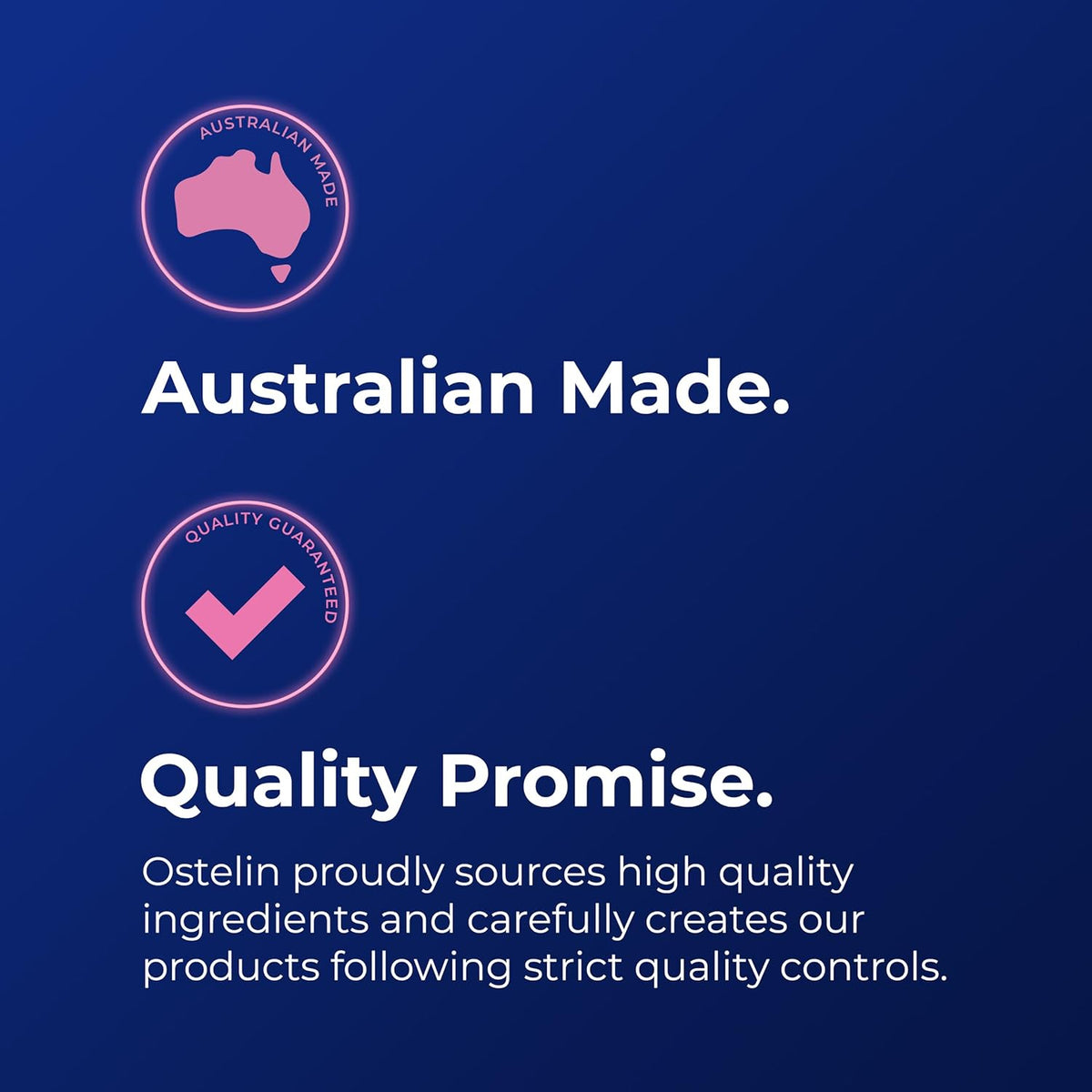 Ostelin Urinary Tract Health Women's Health 30 Tablets