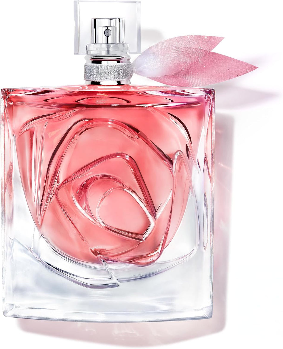 Lancome La Vie Est Belle Rose Extrordinaire Edp 100ml