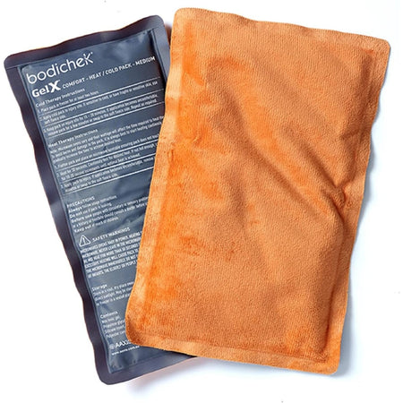 Bodichek Heat/Cold Gel X Therapy Comfort Large 18 x 28cm