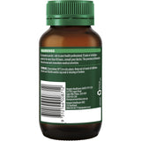 Thompson's One-a-day Ultra Cranberry 60000 60 Capsules