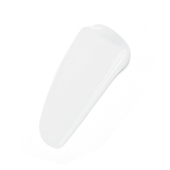 La Roche Posay Toleriane Dermallergo Fluid 40ml