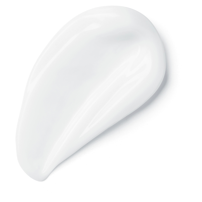 La Roche Posay Toleriane Dermallergo Eye Cream 20ml