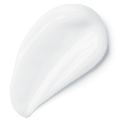 La Roche Posay Toleriane Dermallergo Eye Cream 20ml