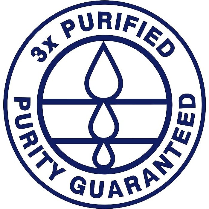 Vaseline Hair Tonic 100mL