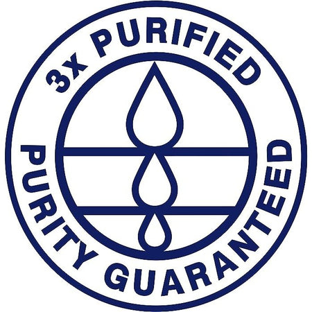 Vaseline Hair Tonic 100mL