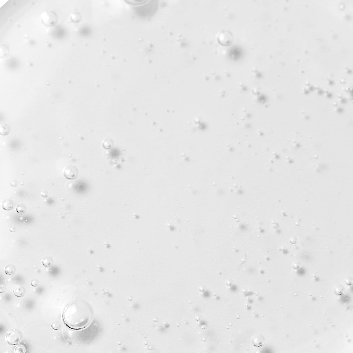 CeraVe SA Smoothing Cleanser 473mL