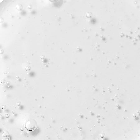 CeraVe SA Smoothing Cleanser 473mL