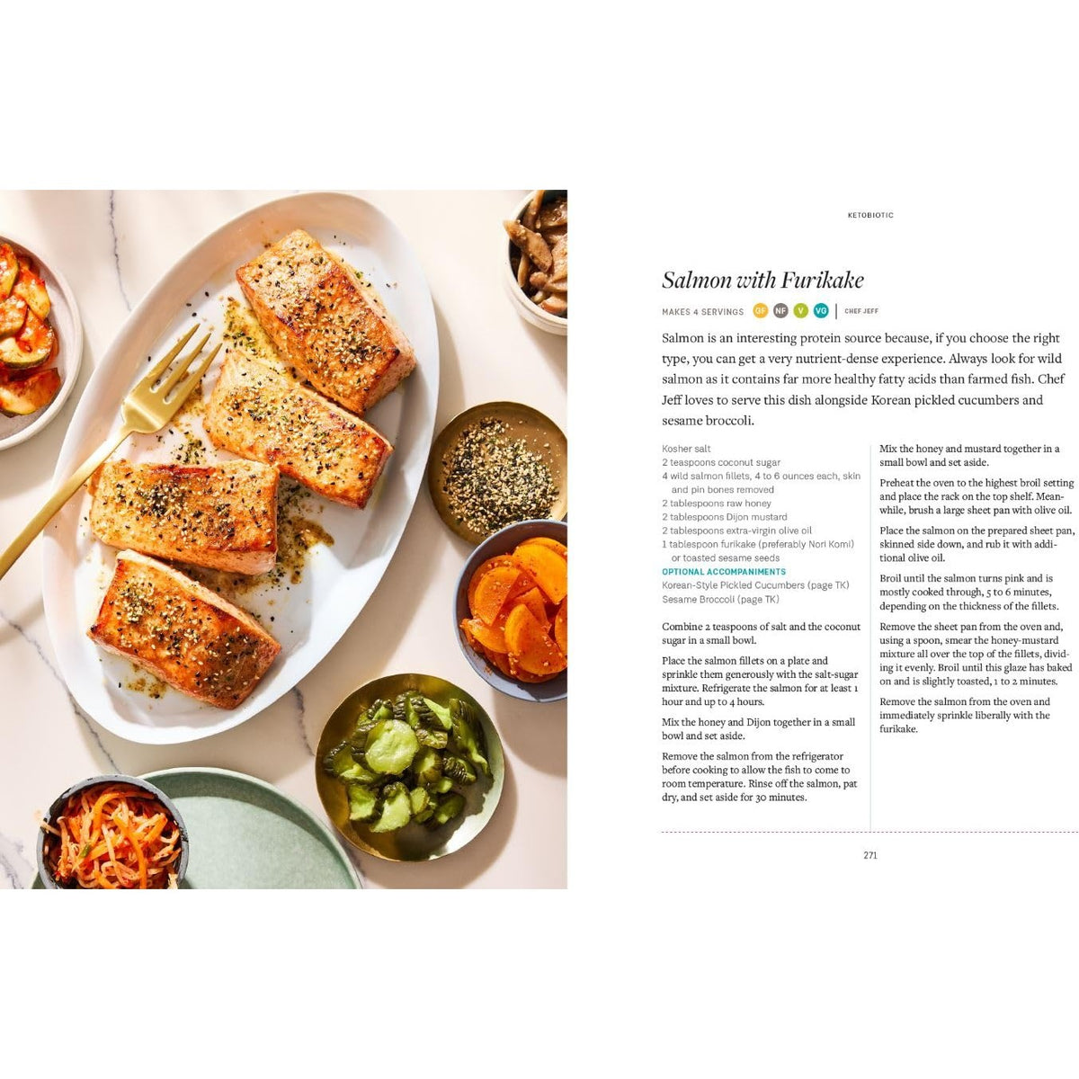 Book Eat Like a Girl by Dr. Mindy Pelz