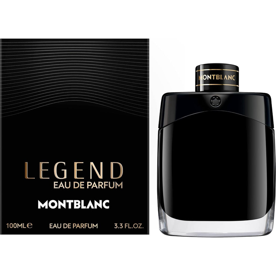 Montblanc Legend EDP 100ml