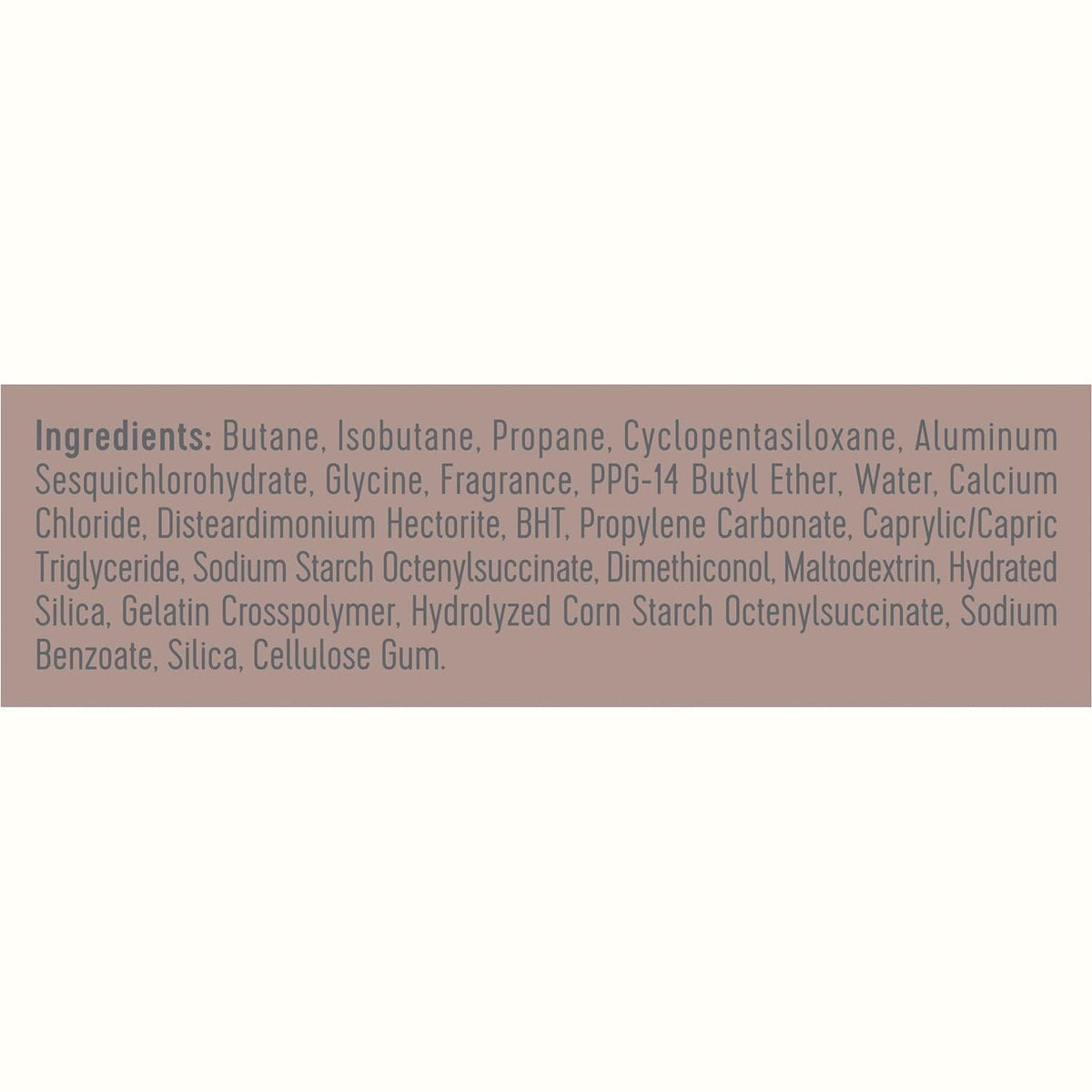Rexona Clin Prot Ap Aero Ult Sport 180ml