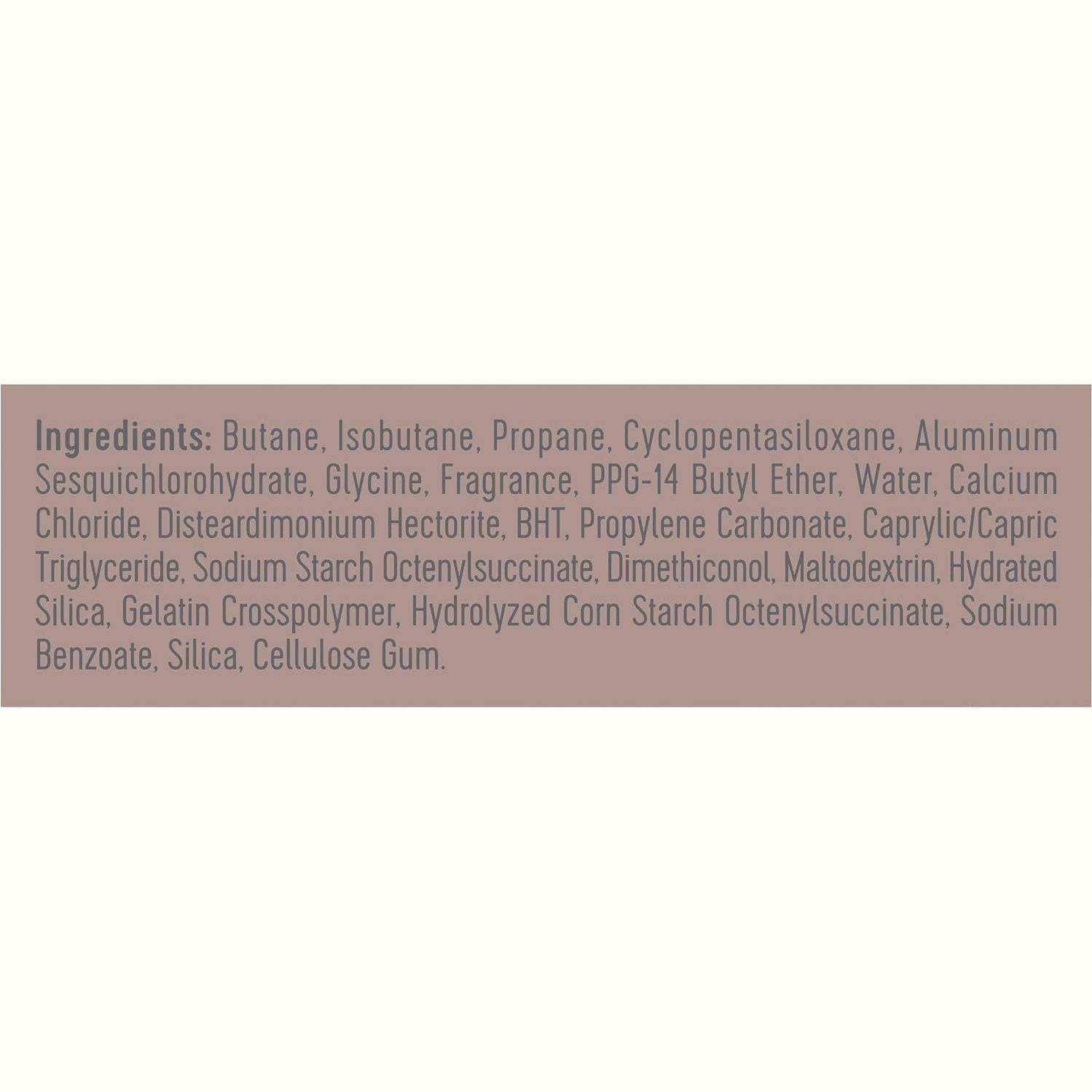 Rexona Clin Prot Ap Aero Ult Sport 180ml