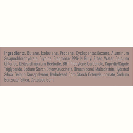 Rexona Clin Prot Ap Aero Ult Sport 180ml