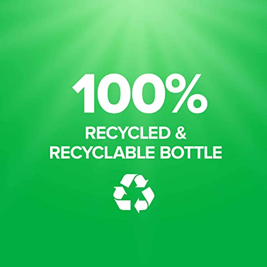 Palmolive Dishwashing Liquid Original 500ml