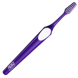TEPE Supreme Soft Toothbrush Regular