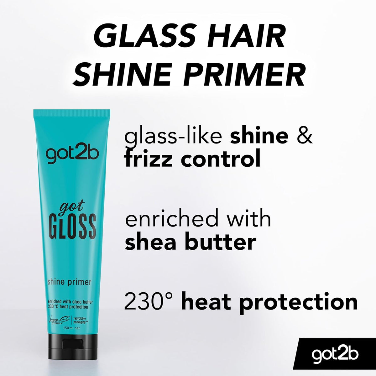 Got2B Got Gloss Primer 150g