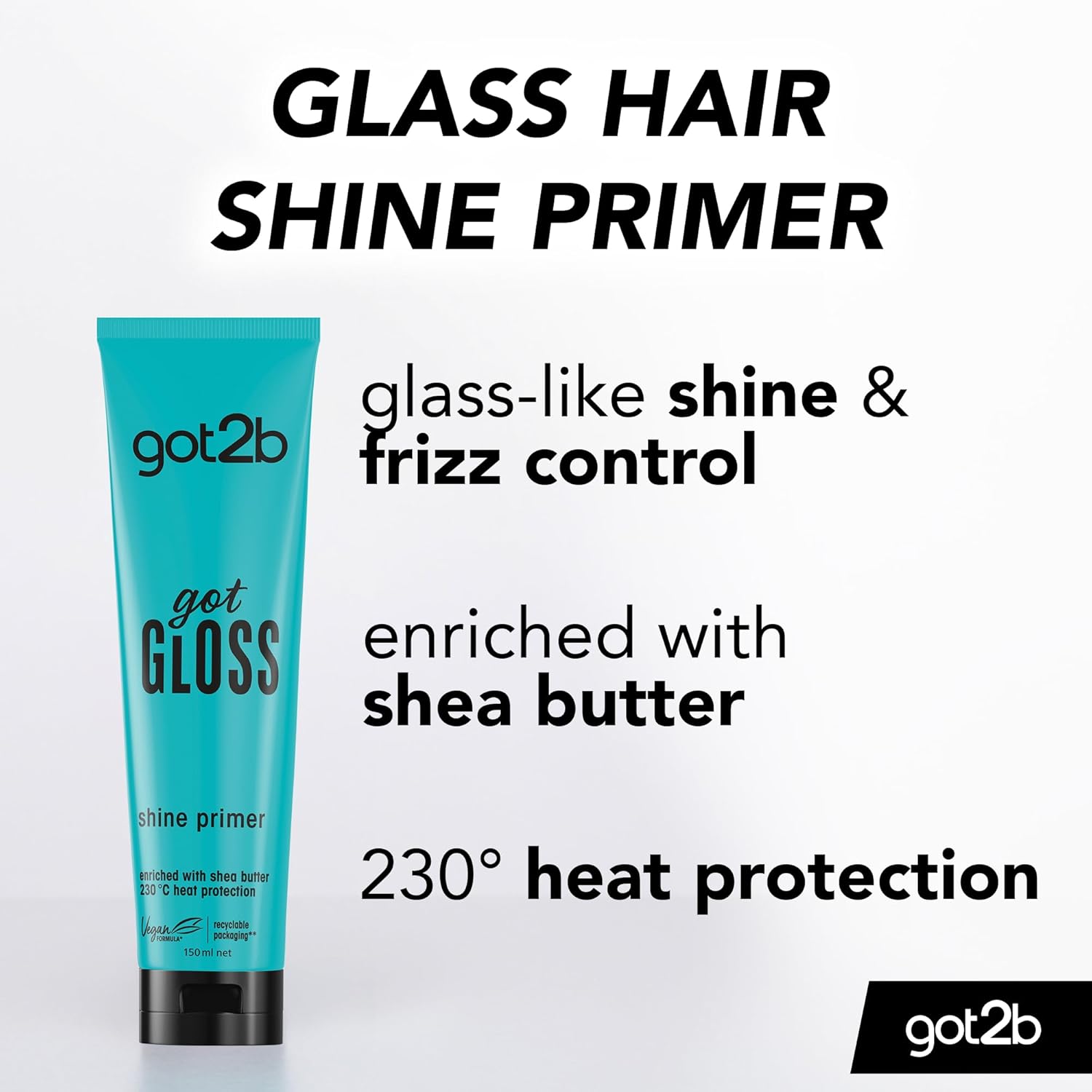 Got2B Got Gloss Primer 150g