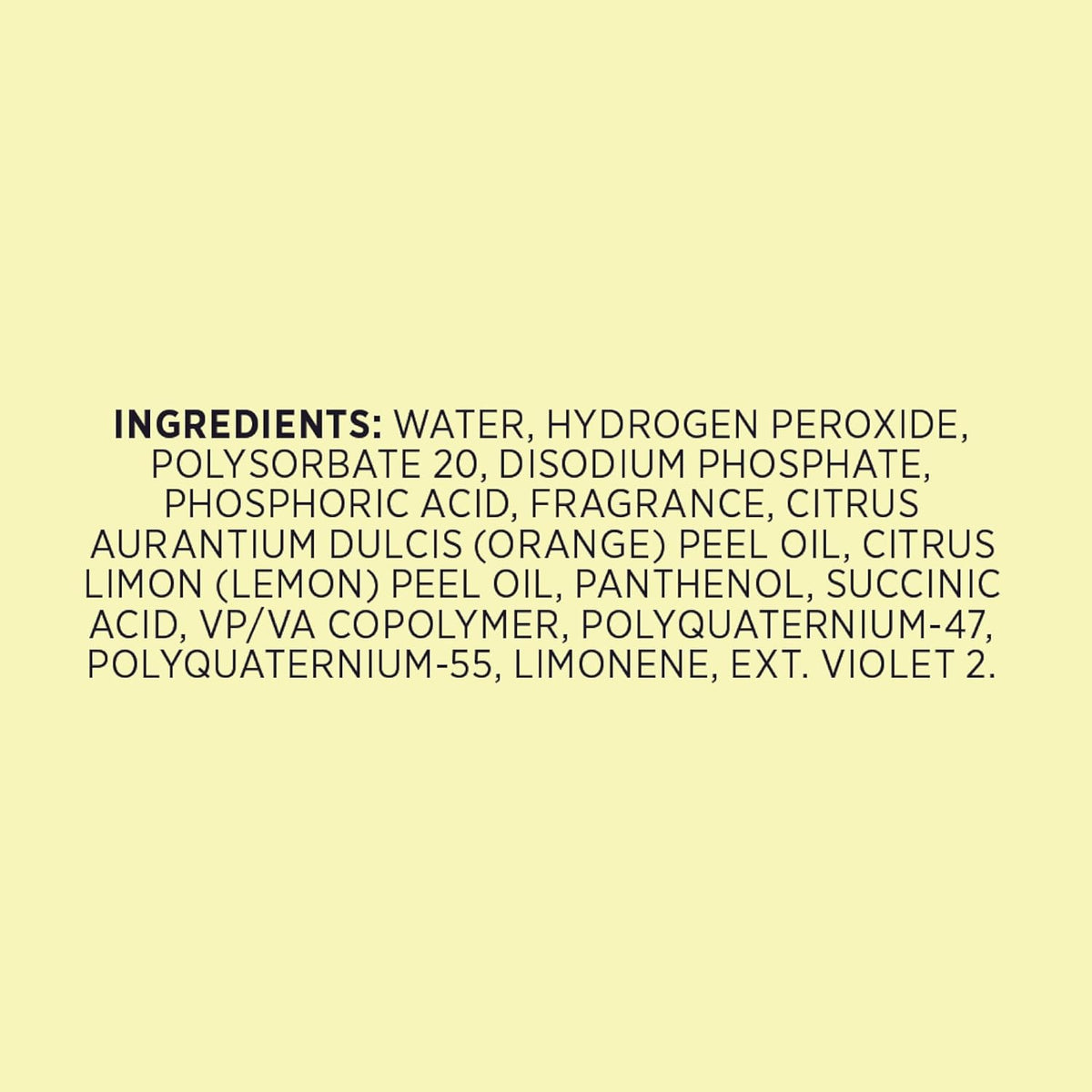 John Frieda Sheer Blonde Go Blonder Controlled Lightening Spray 103ml