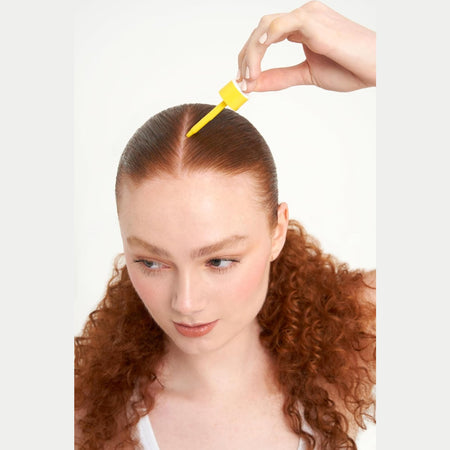 Growth Bomb Hair Growth Wand 10ml