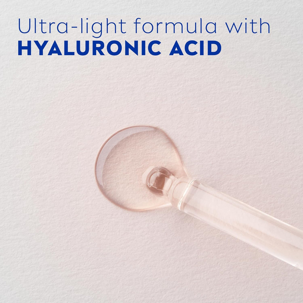 Nivea Hyaluron Lip Moisture Balm Sheer Rose 5.2g