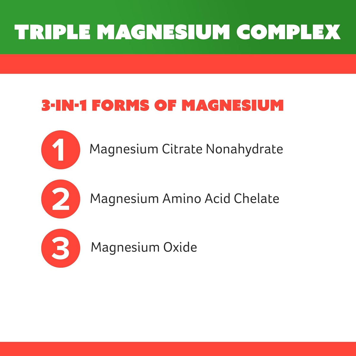 Cenovis Adult Chewable Magnesium 60 Tablets