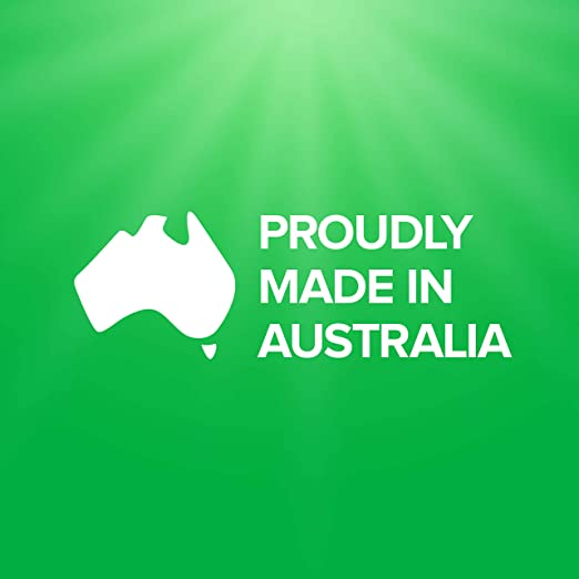 Palmolive Dishwashing Liquid Original 500ml