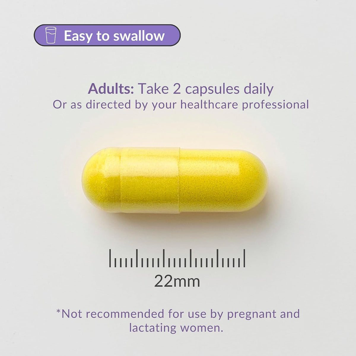 Micronutrition Lipocap Berberine 400mg 60VC